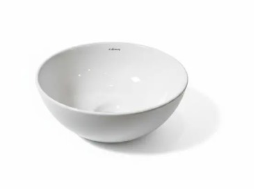 LAVAMANOS BLANCO CORAL 28*28